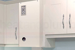 Chancery electric boiler quotes