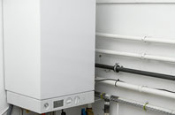 free Chancery condensing boiler quotes