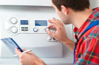 free Chancery gas safe engineer quotes