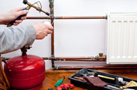 free Chancery heating repair quotes