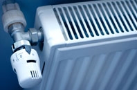 free Chancery heating quotes