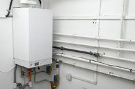 Chancery boiler installers