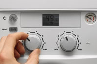 free Chancery boiler maintenance quotes